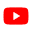 Youtube icon